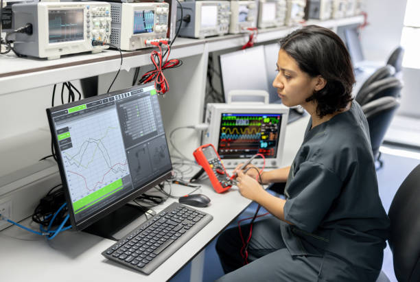 Best Electrical Outlet Repair  in Bulverde, TX